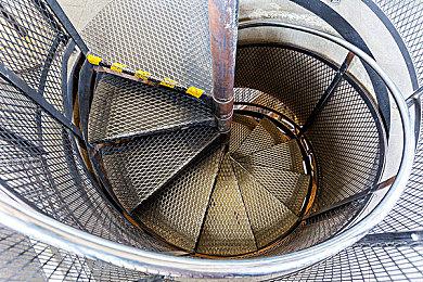 由MF Future制作的《空蝉物语》官方中文版Steam商店页面现已开放！